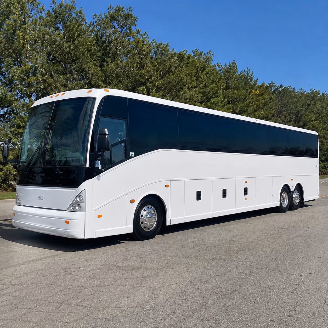 call to arrange hotel shuttle loops from irvine and laguna niguel