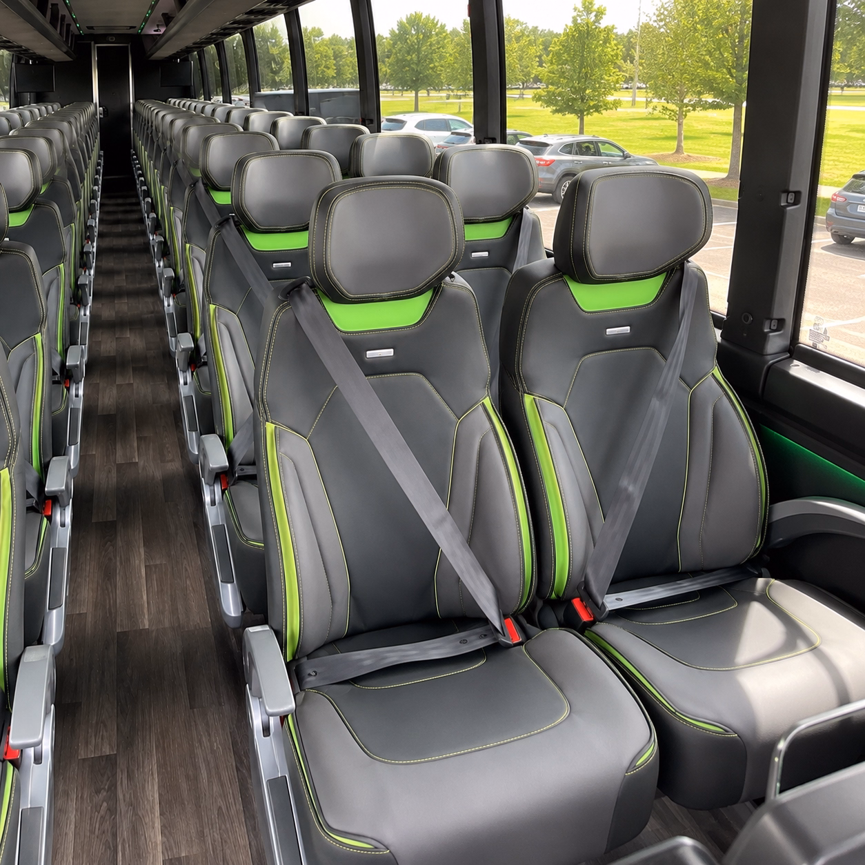 costa mesa book a costa mesa private event charter bus rental and make your event less stressful