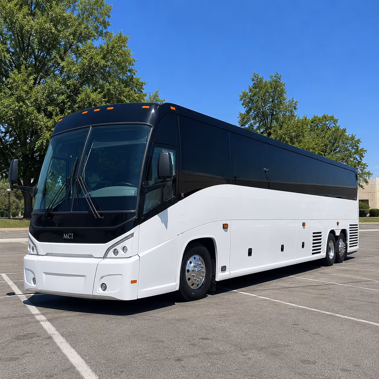 costa mesa easy costa mesa school field trip charter bus rentals