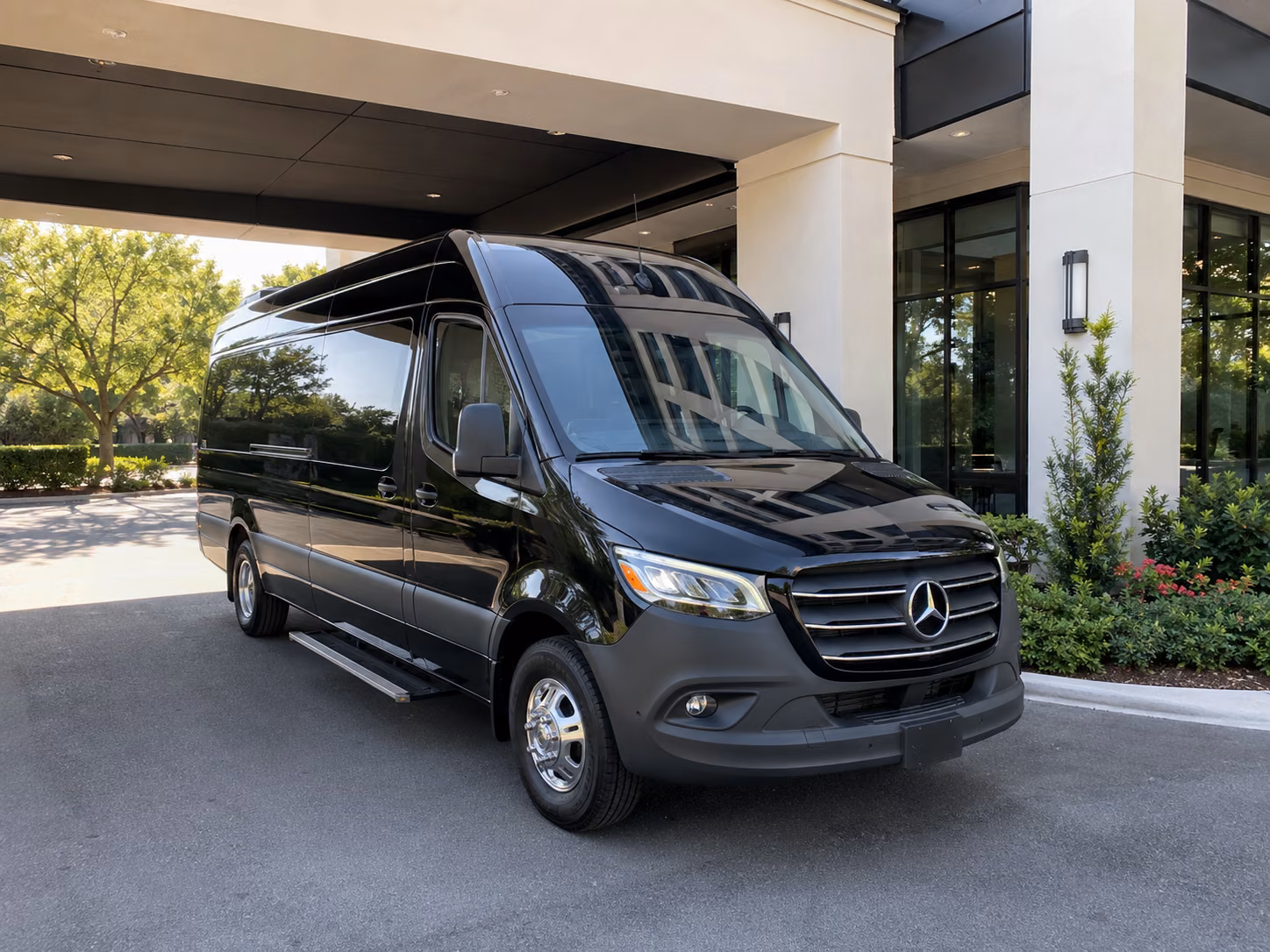 costa mesa efficient and timely transportation for costa mesa sporting events
