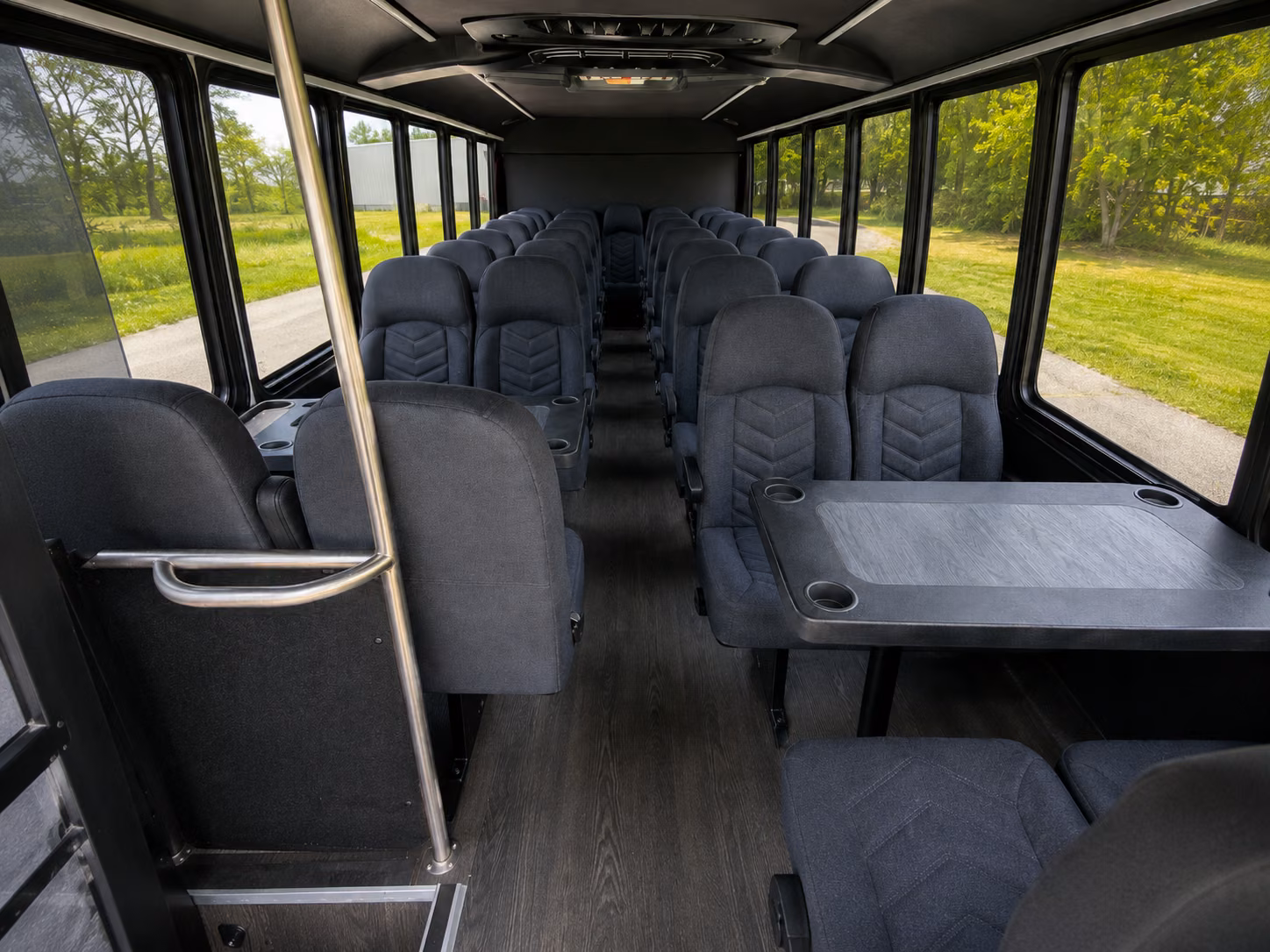 costa mesa employee shuttle buses in costa mesa for every company