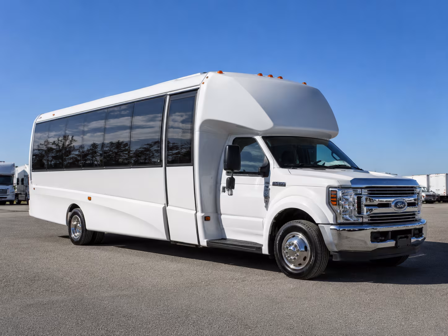 costa mesa explore the costa mesa music scene with a charter bus