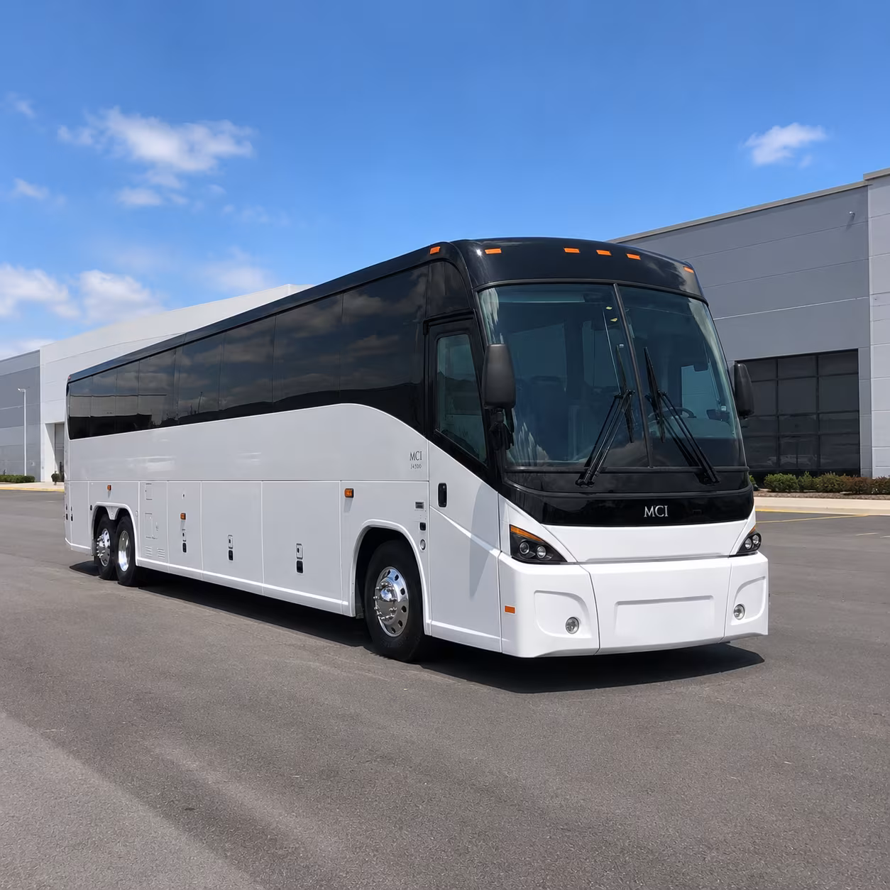 costa mesa plan your group trip with costa mesa church charter bus rentals