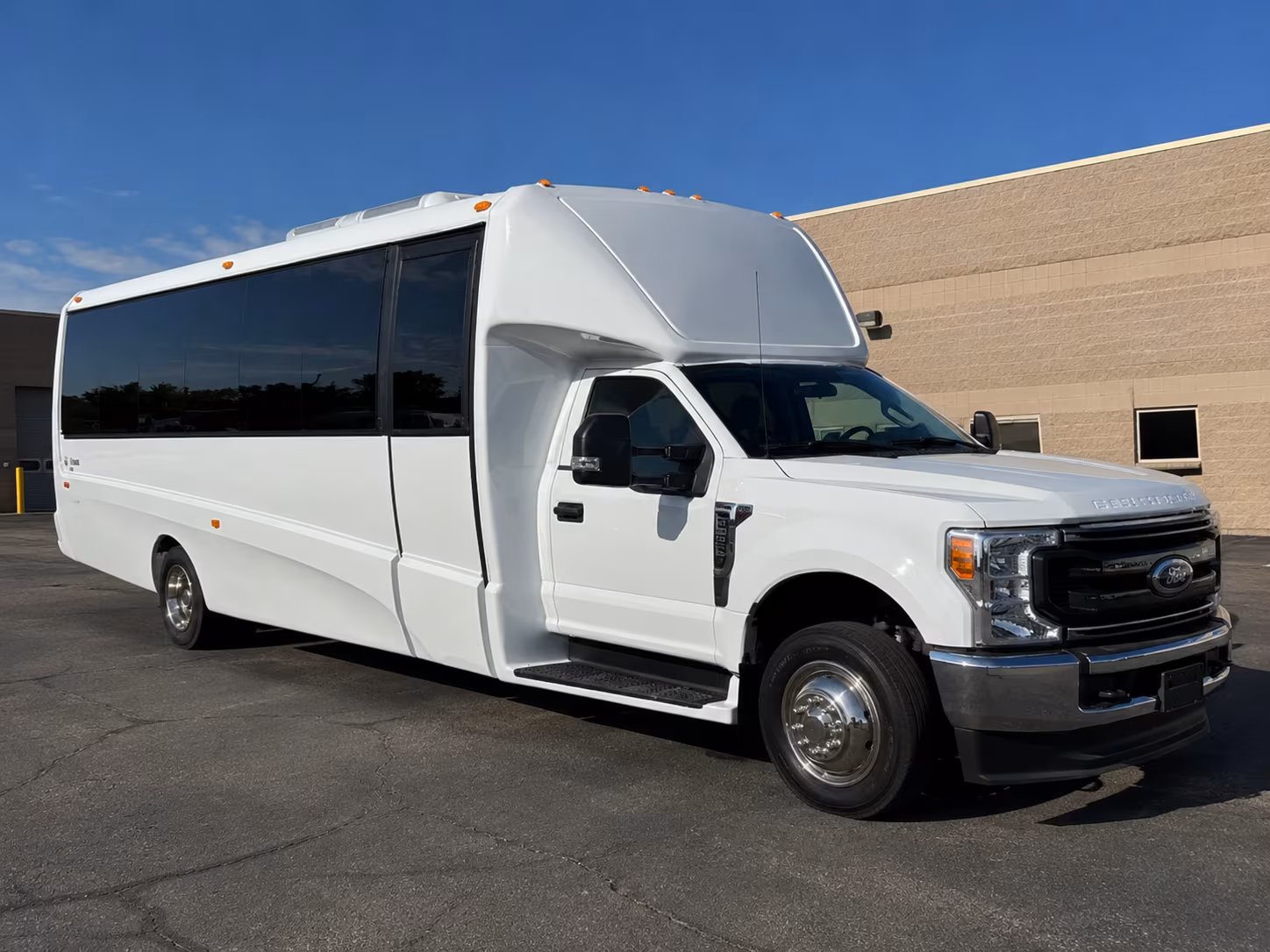 costa mesa prom transportation for costa mesa groups