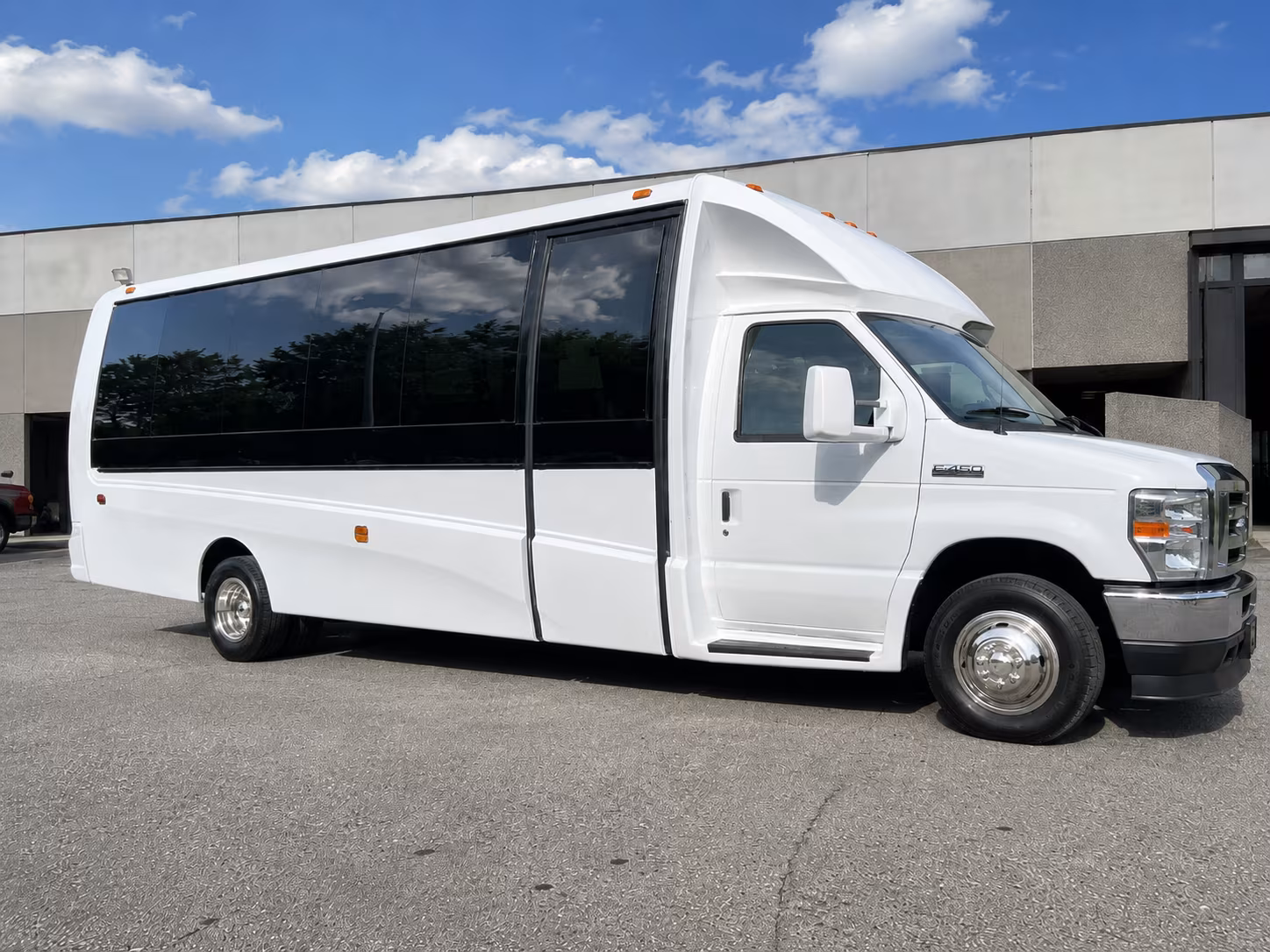 fountain valley book military and government shuttles to and from fountain valley