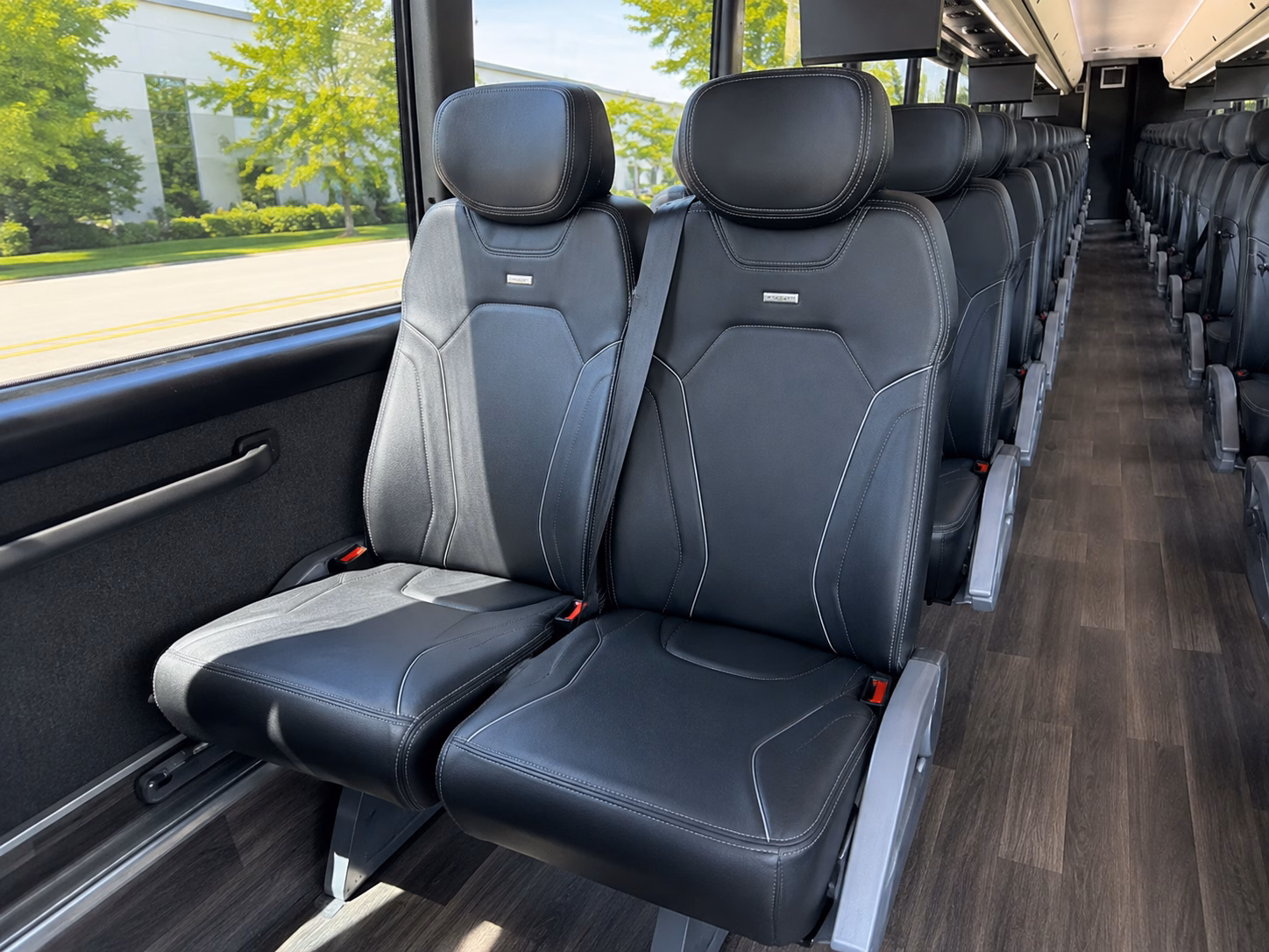 fountain valley charter bus rentals for every fountain valley field trip