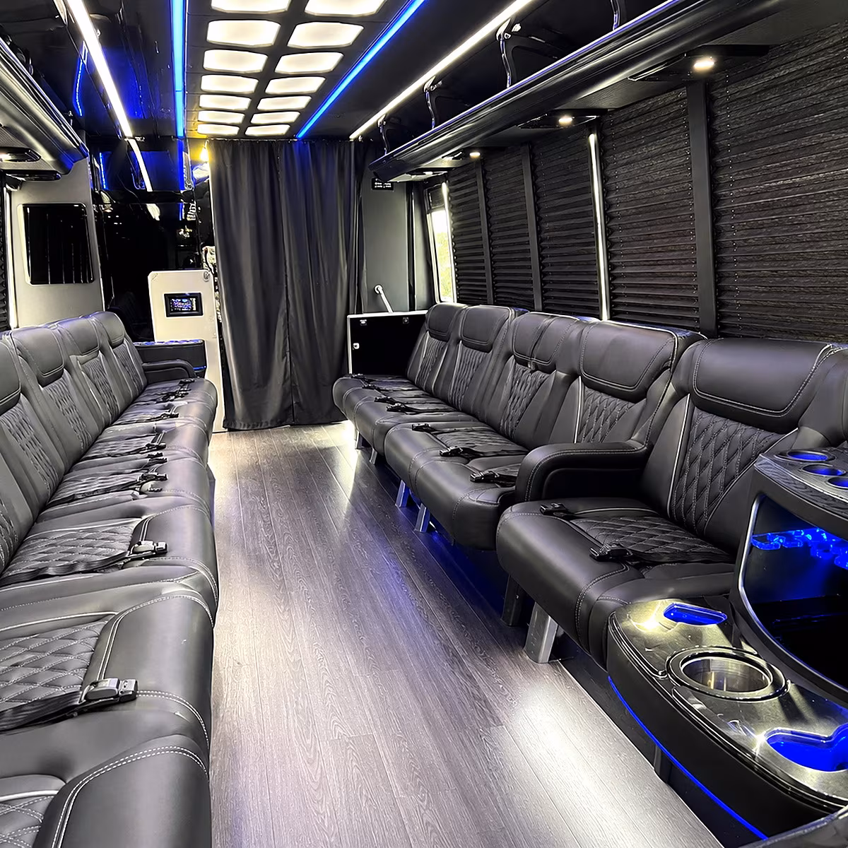 fountain valley travel to prom together with fountain valley party bus rentals