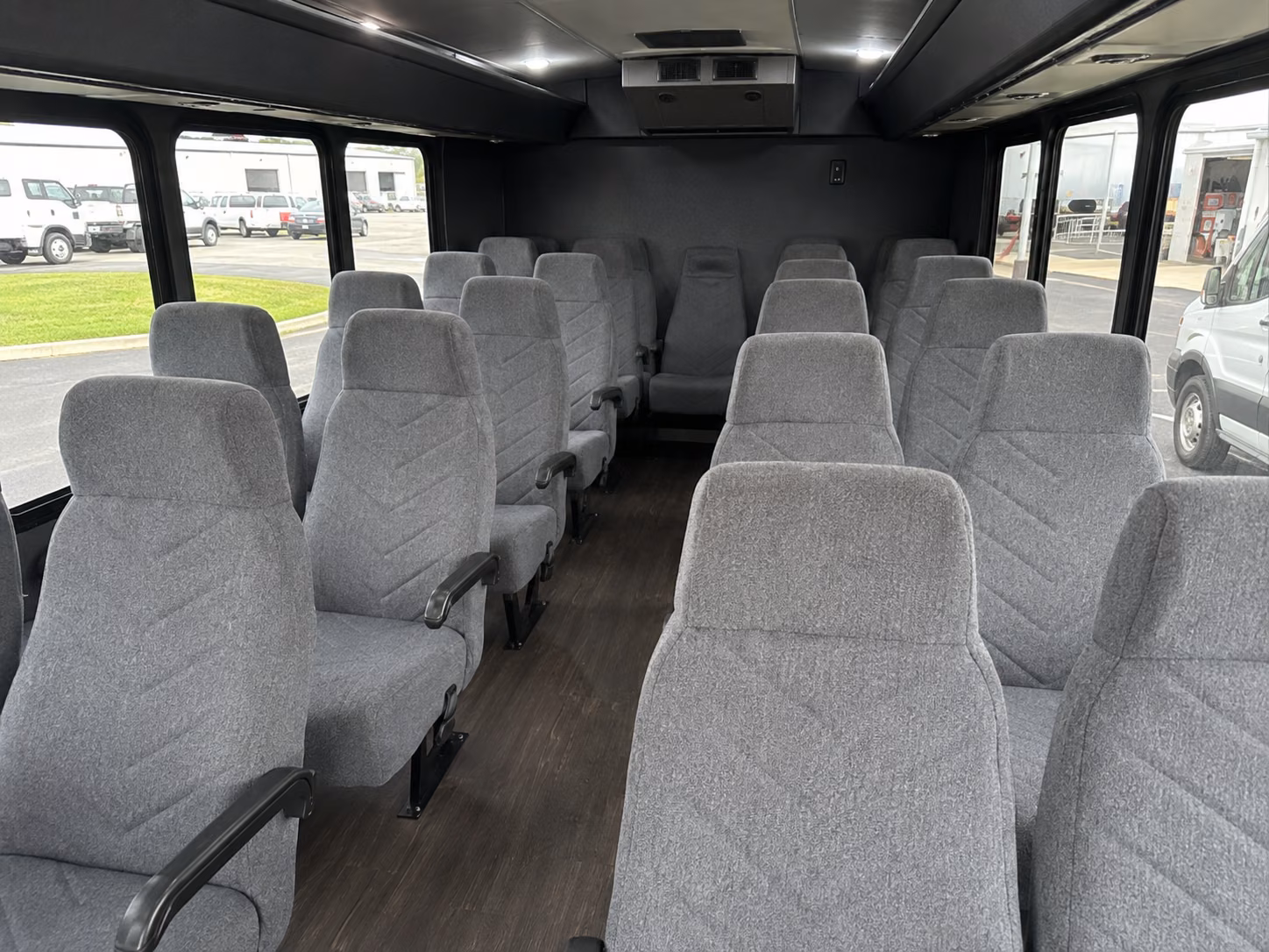 garden grove ride in comfort with garden grove school field trip bus rentals