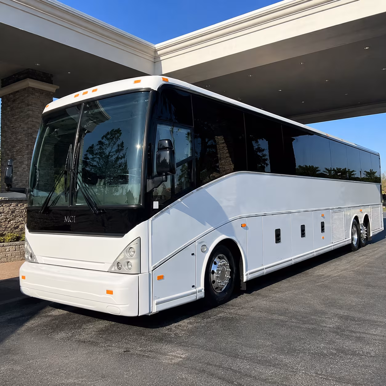 irvine plan transportation for your irvine employees