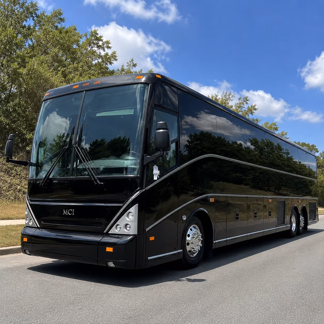 irvine private shuttles for irvine winery tour groups