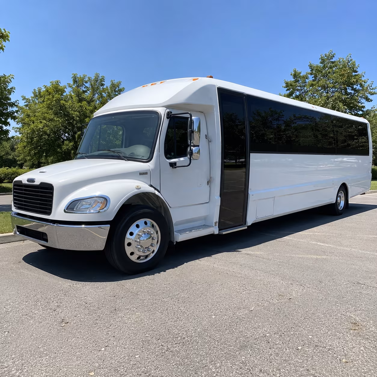 irvine school field trip bus rentals made simple in irvine