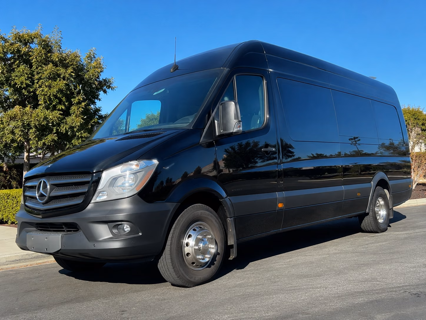laguna niguel arrange transportation for your laguna niguel winery tour