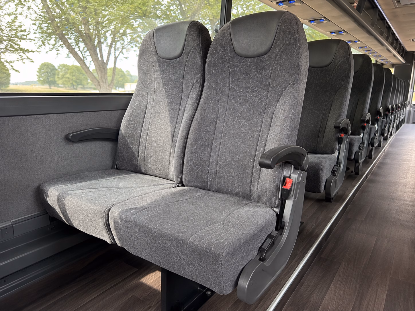laguna niguel corporate charter bus solutions for laguna niguel businesses