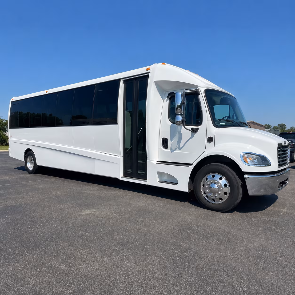 laguna niguel government and military charter bus rentals you can trust