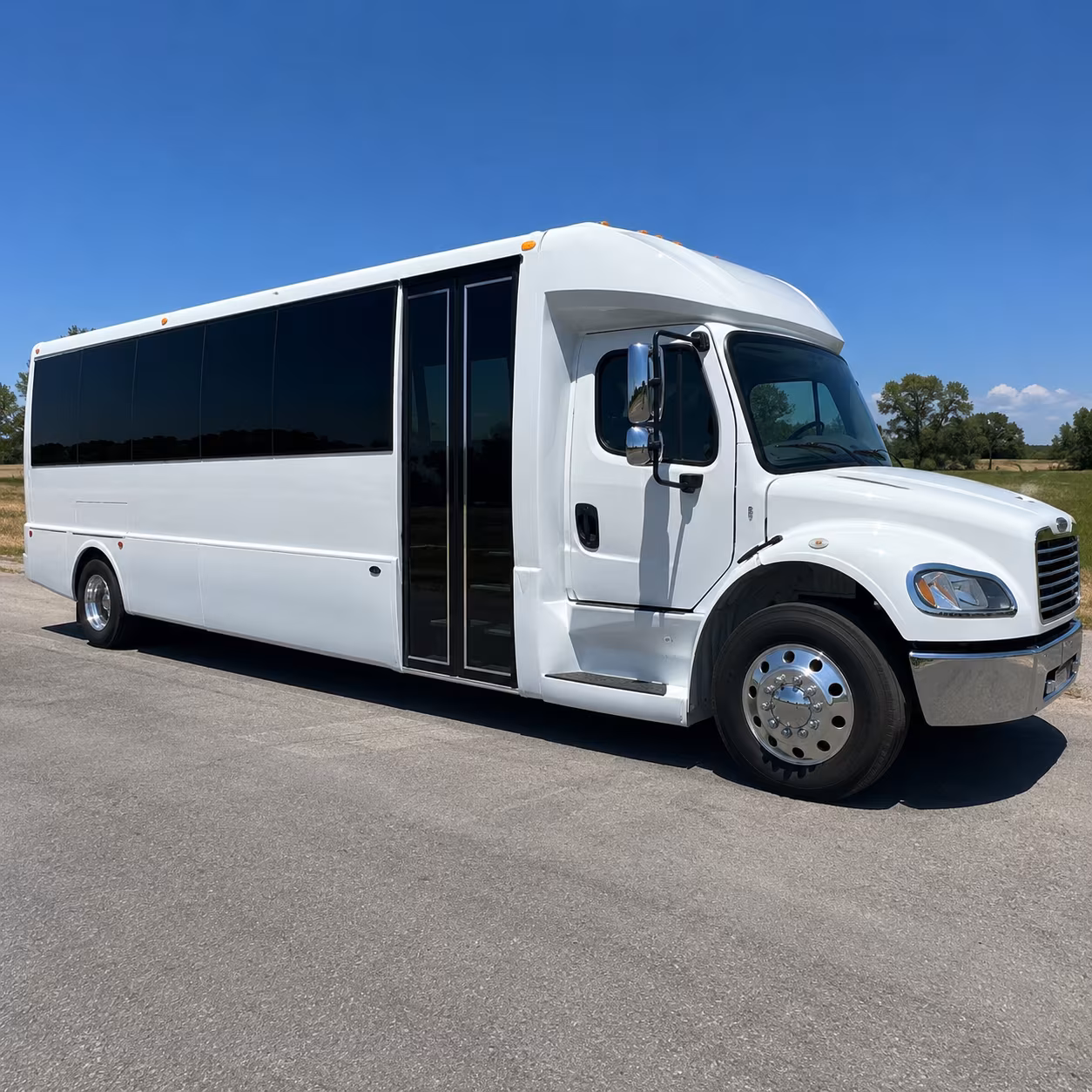 laguna niguel start your journey with laguna niguel long distance charter bus rentals