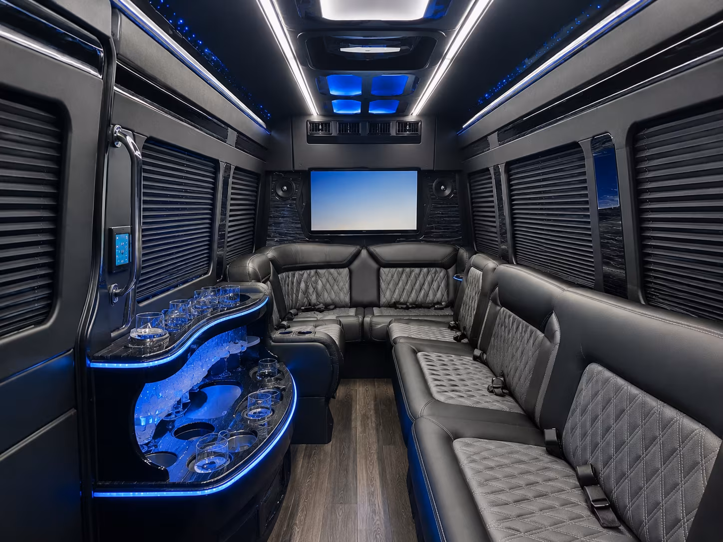 laguna niguel stress free airport transfers for laguna niguel travelers
