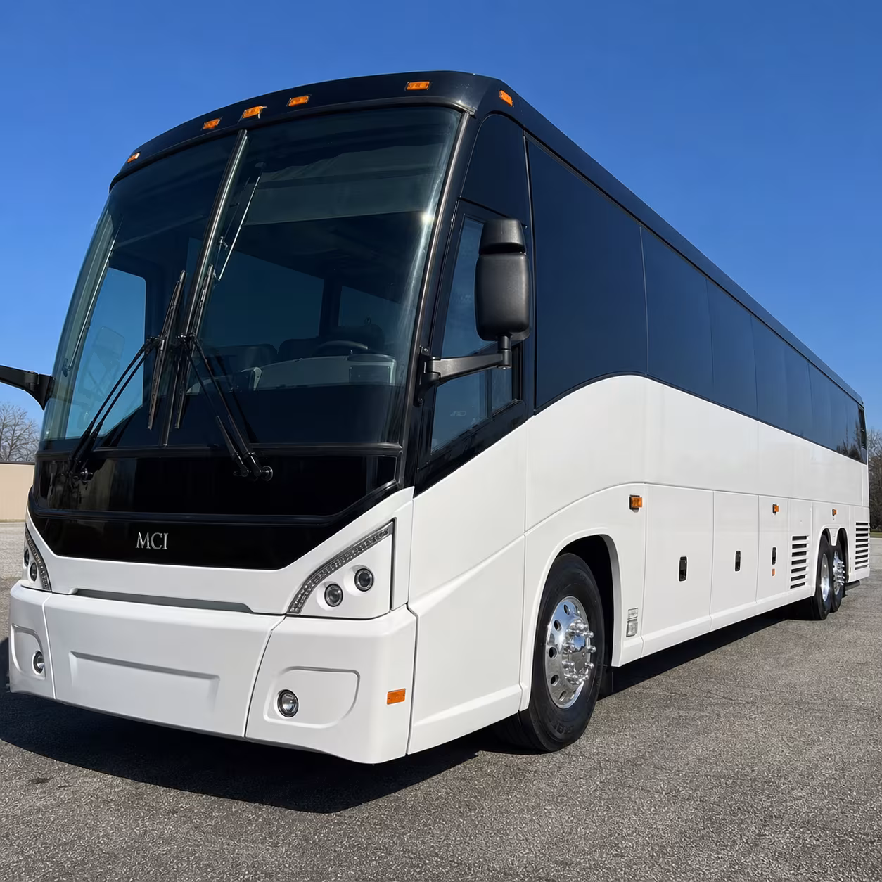 lakeforestcharterbuscompany com will help you find corporate wine tour shuttles for lake forest and irvine groups