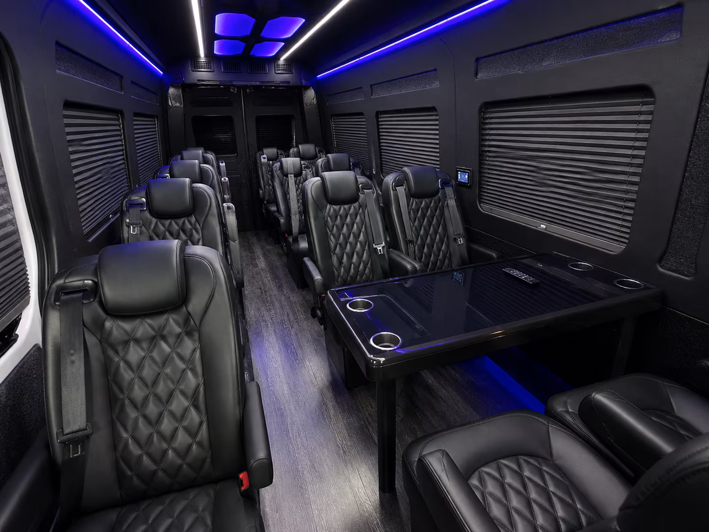 mission viejo book military and government shuttles to and from mission viejo