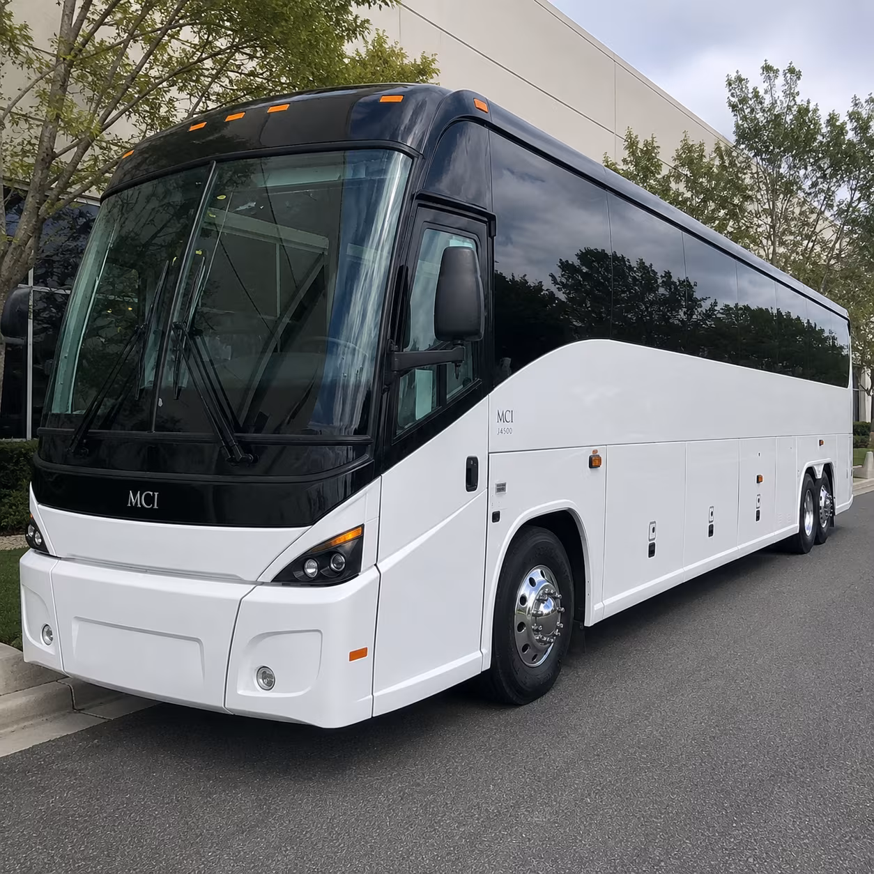 mission viejo group airport transportation in mission viejo