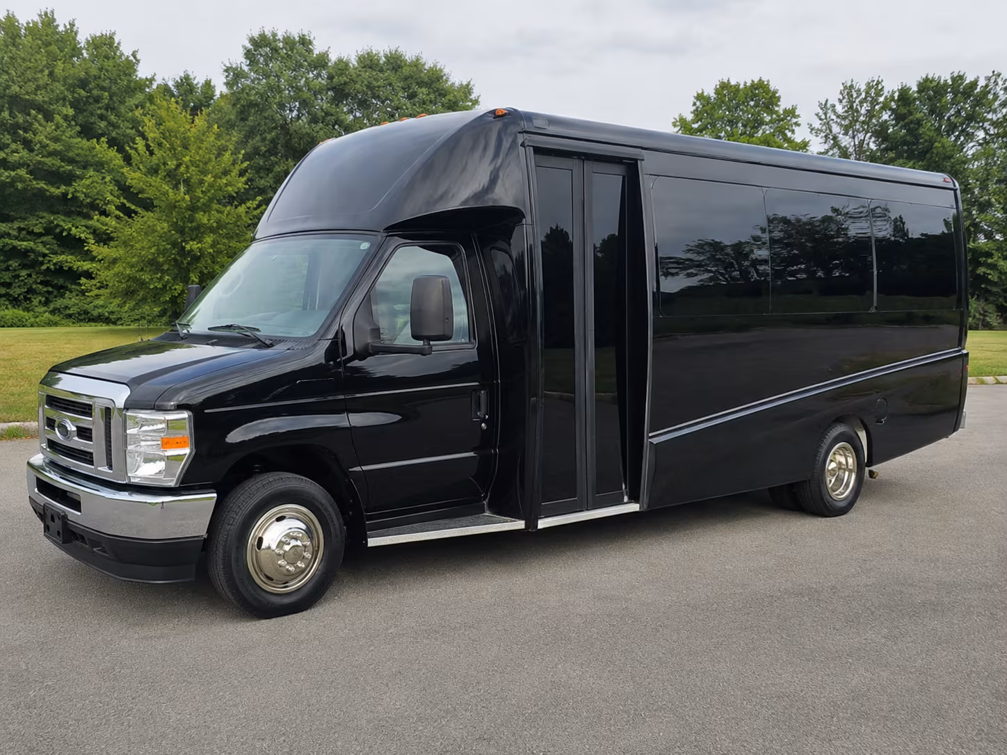 mission viejo plan transportation for your mission viejo winery tour