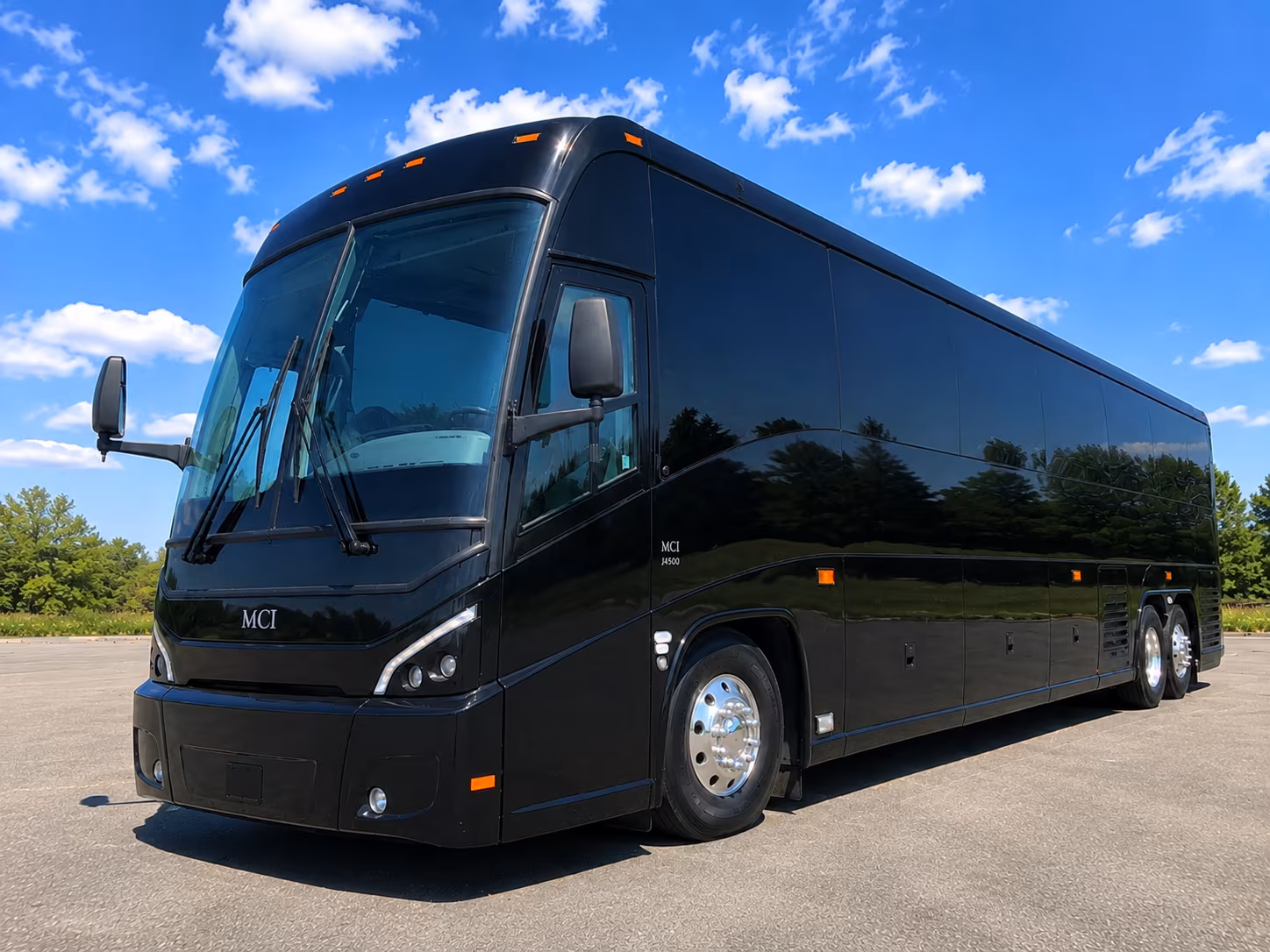 newport beach airport shuttles for your travel needs
