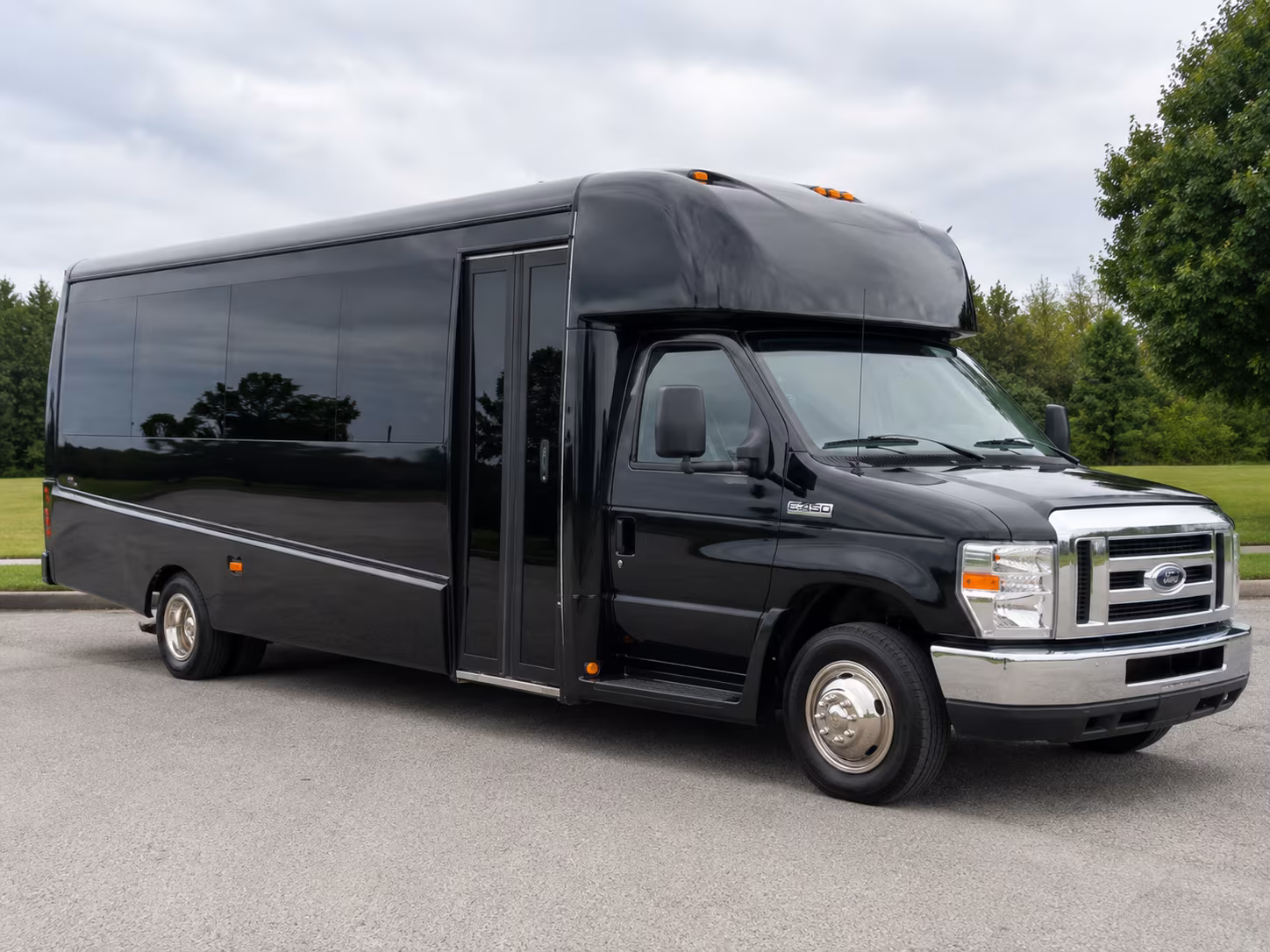 newport beach book a charter bus for your newport beach congregation