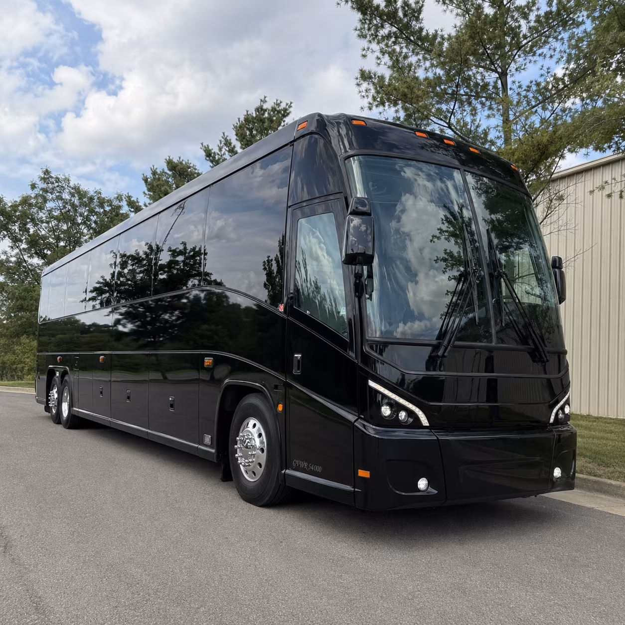 newport beach explore the newport beach music scene with a charter bus