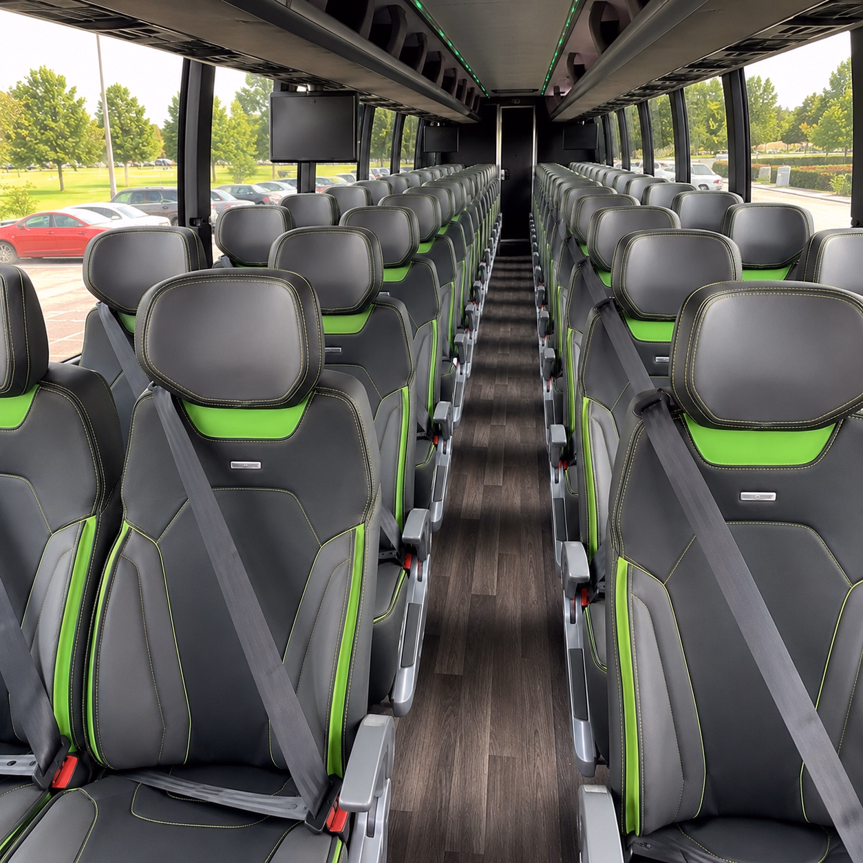 newport beach find newport beach long distance charter bus rentals for your group
