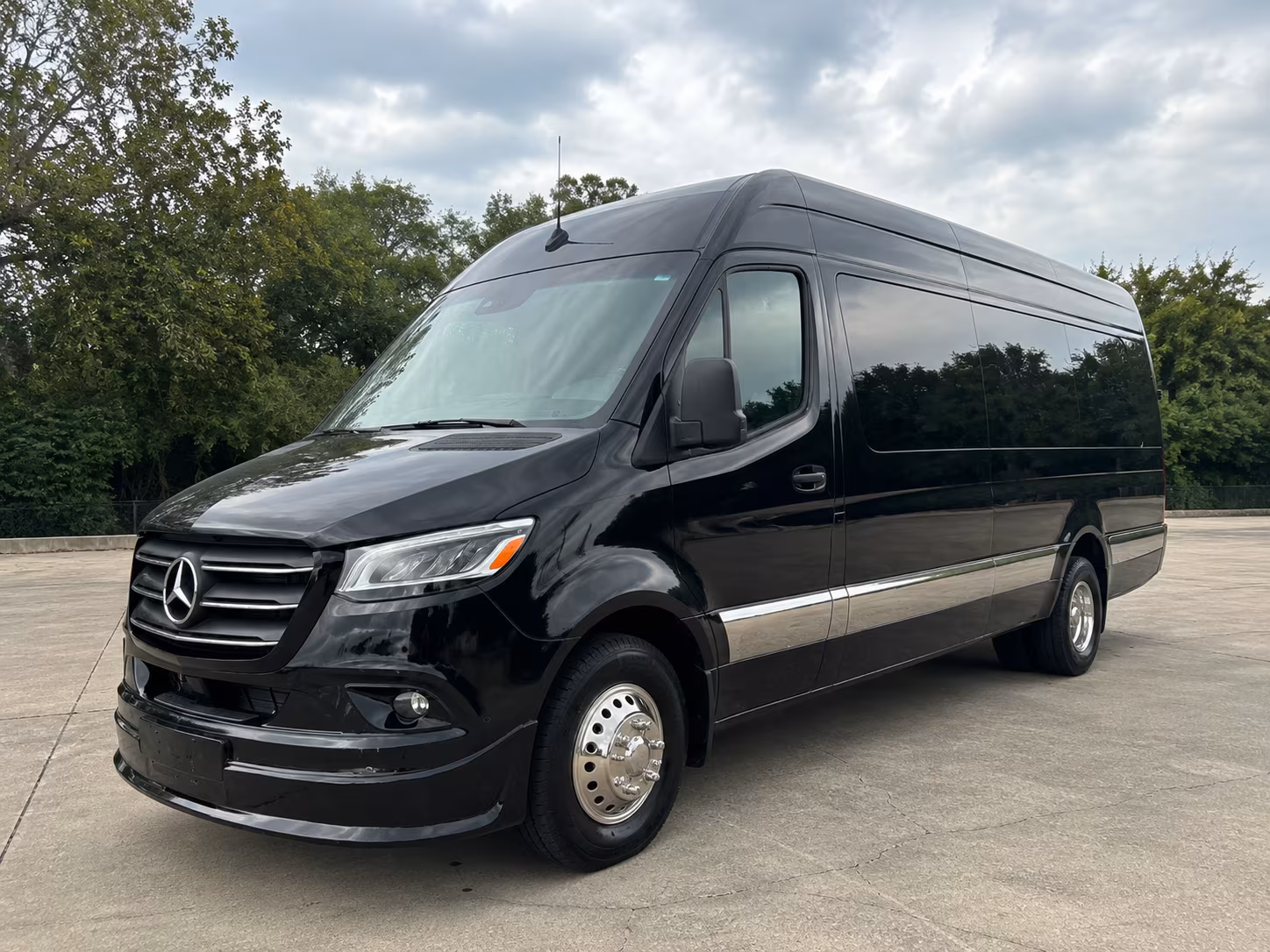 newport beach seamless transportation for your wedding party and guests