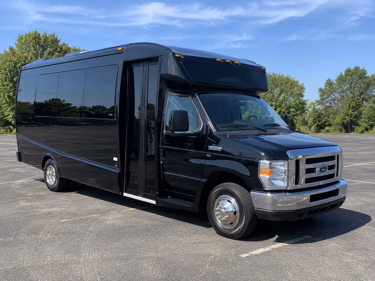 newport beach spacious private event charter bus rentals in newport beach