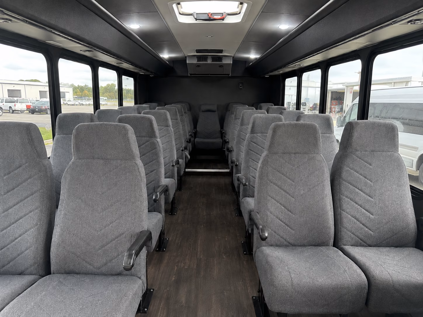orange plan your wine tasting trip with an orange charter bus rental
