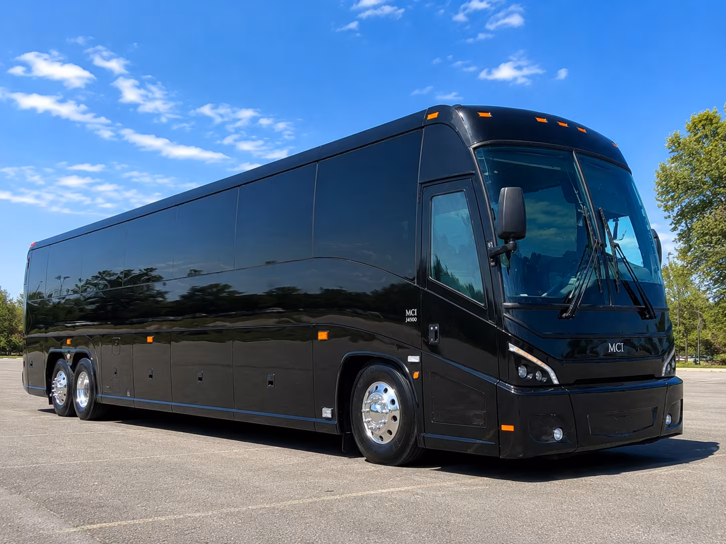 palm springs anaheim and every southern california destination in between