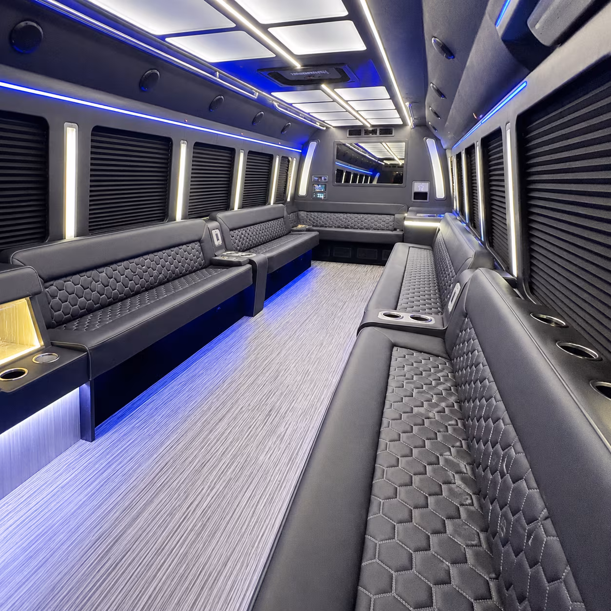 party buses to temecula wine country and pechanga resort