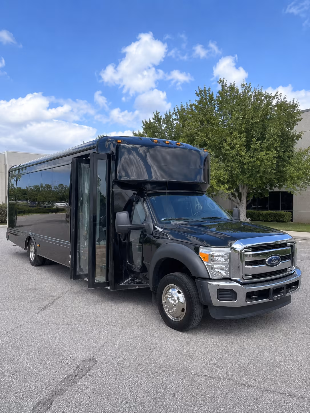 pechanga resort casino party bus trips from lake forest