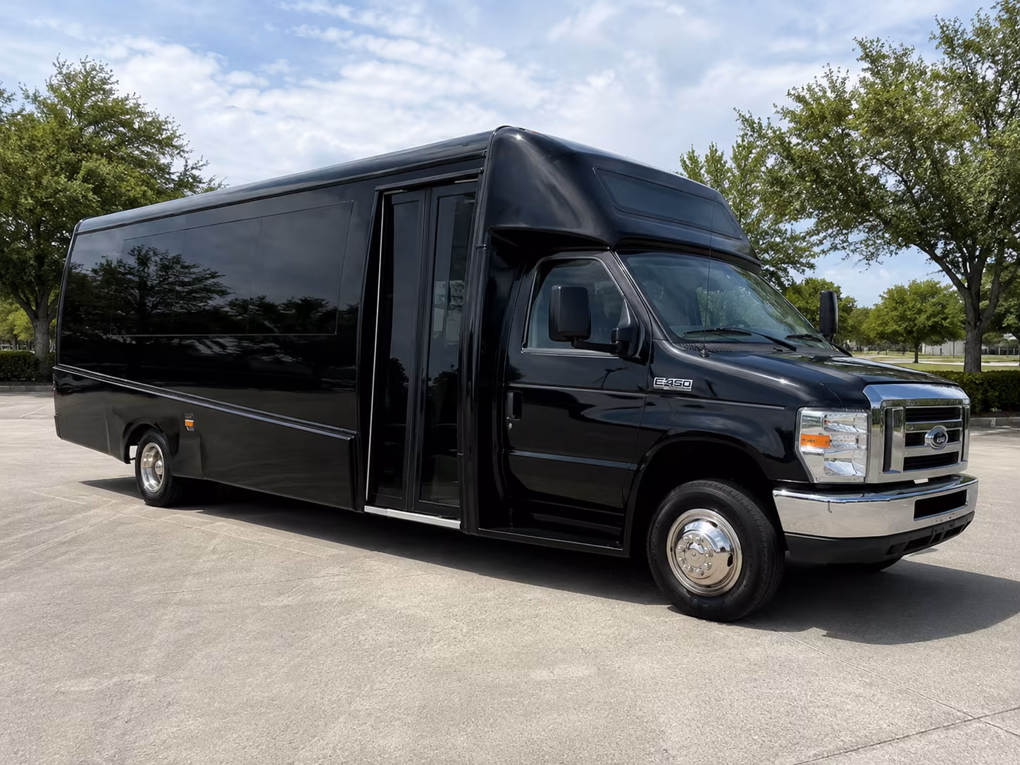 santa ana book a charter bus for your santa ana winery tour