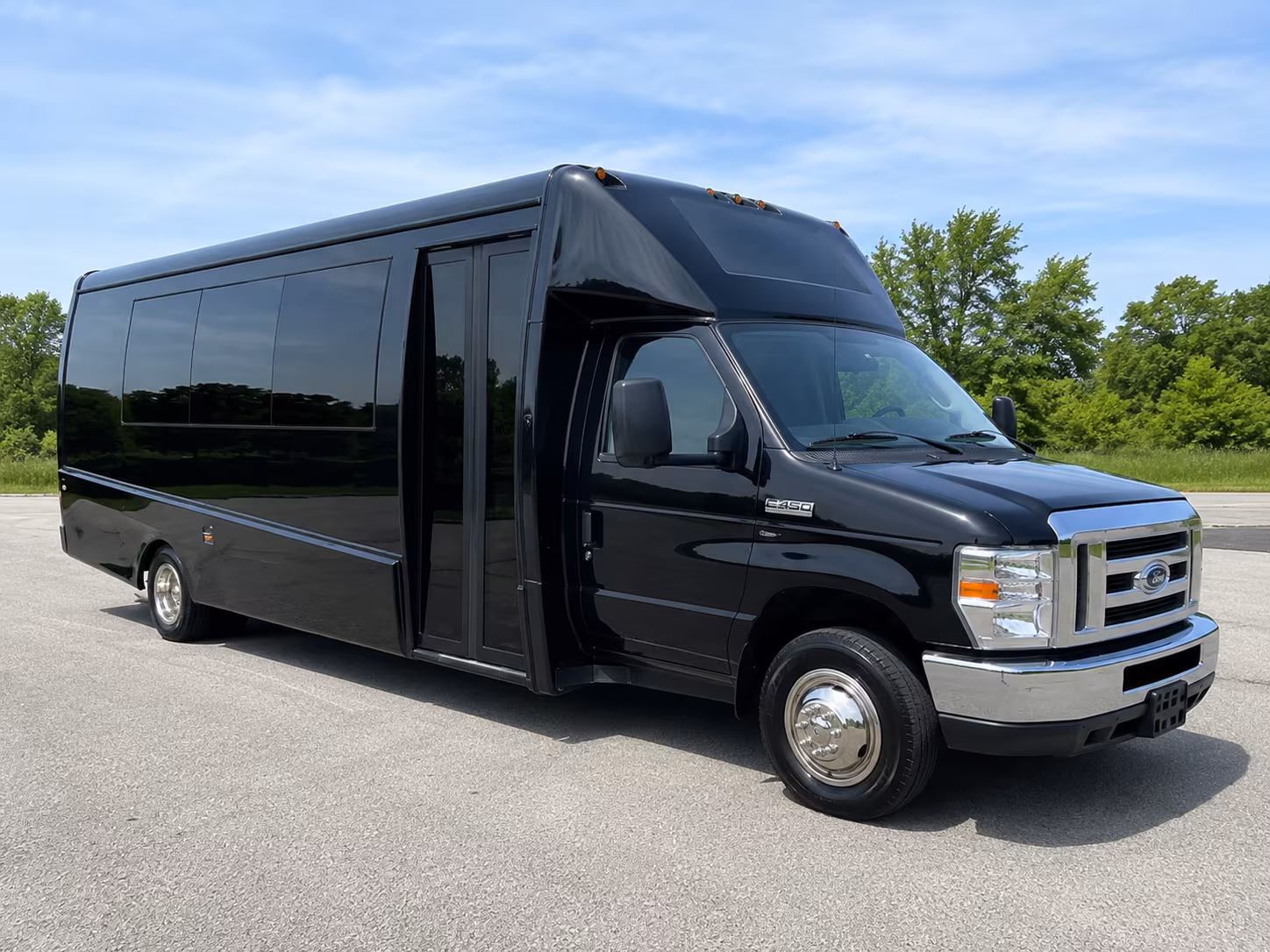 santa ana ride in comfort with santa ana school field trip bus rentals