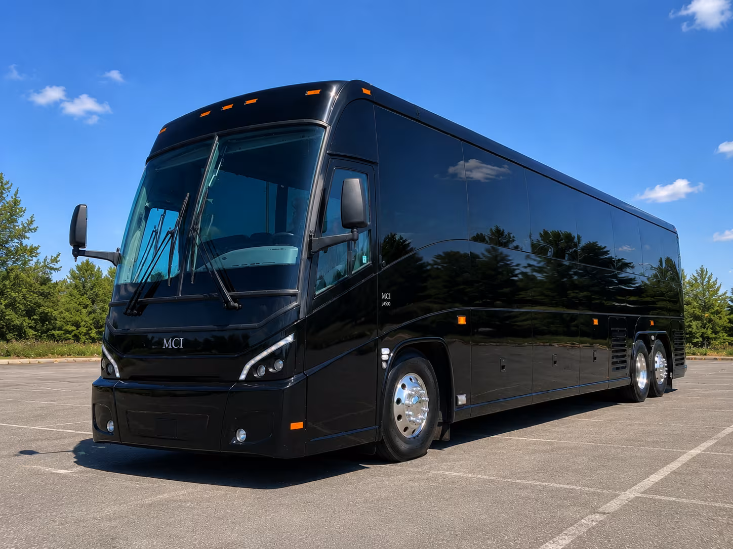 shuttle your congregation to saddleback church for high attendance sundays and special events