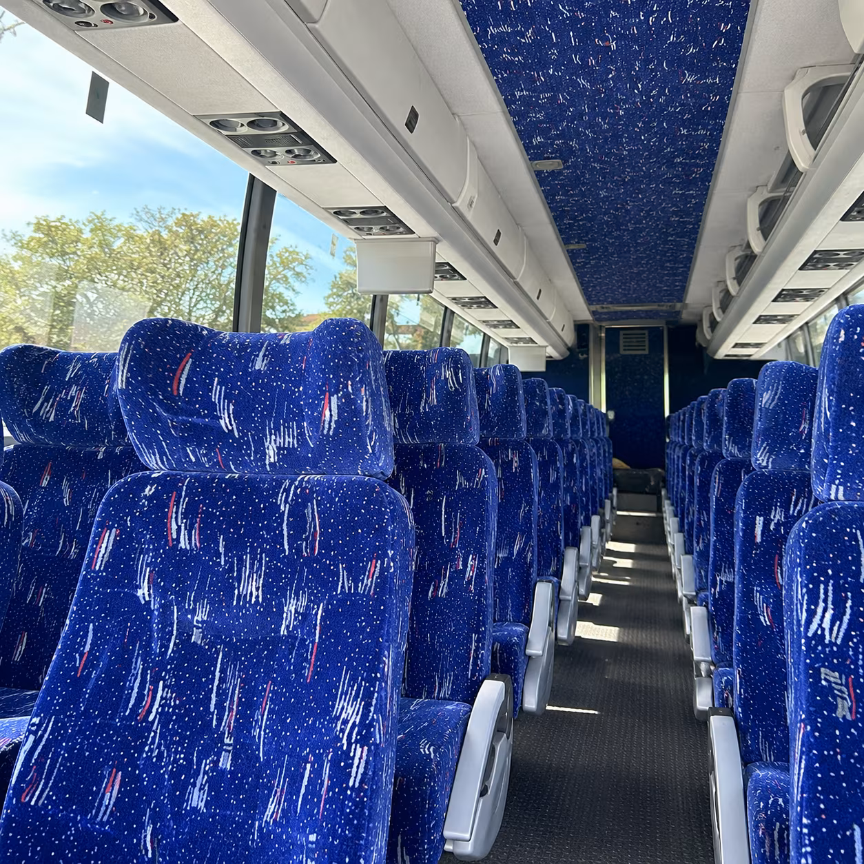 take your lake forest students to whiting ranch wilderness park with ease
