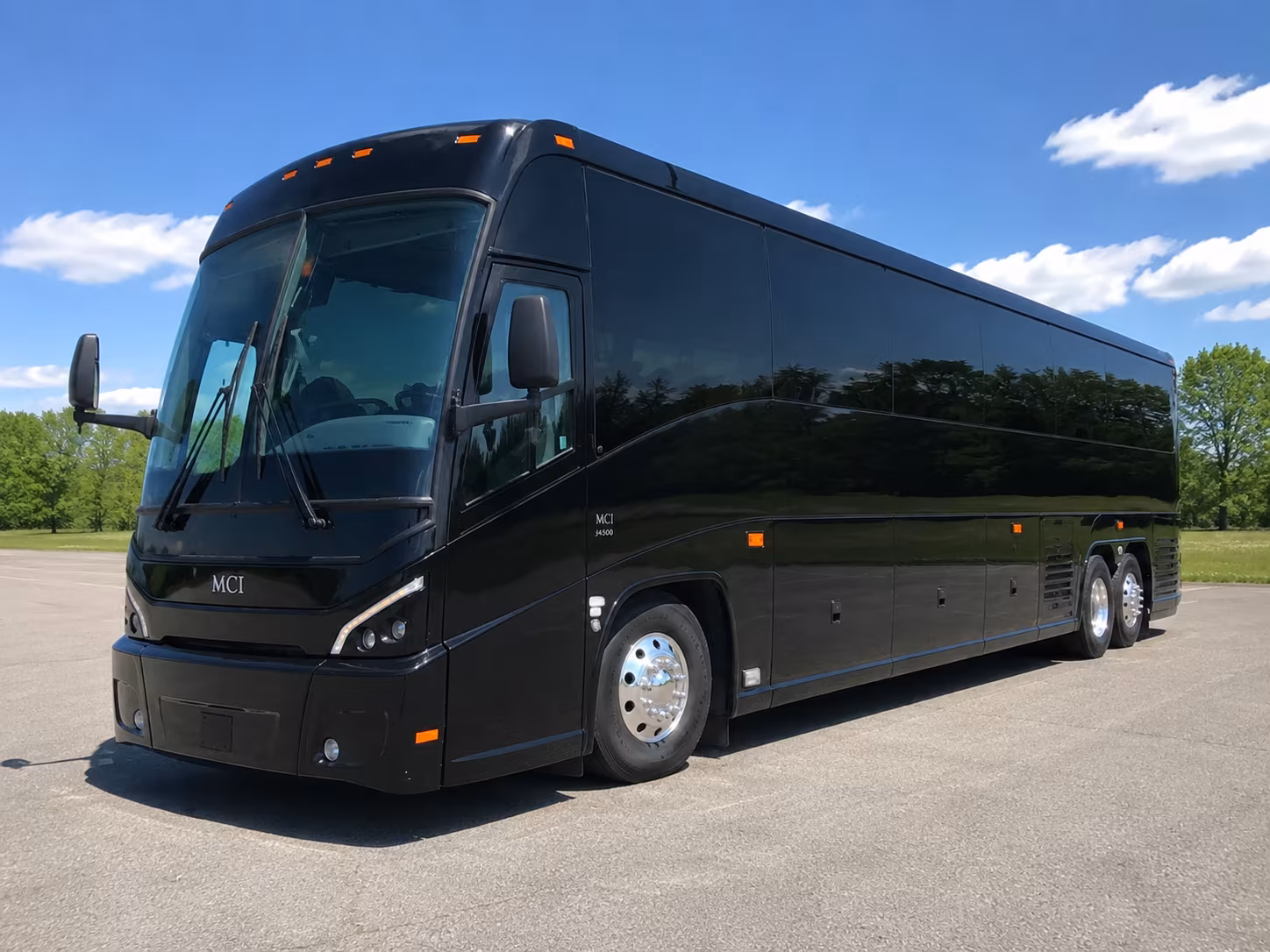 temecula wine country bus trips starting right here in the saddleback valley