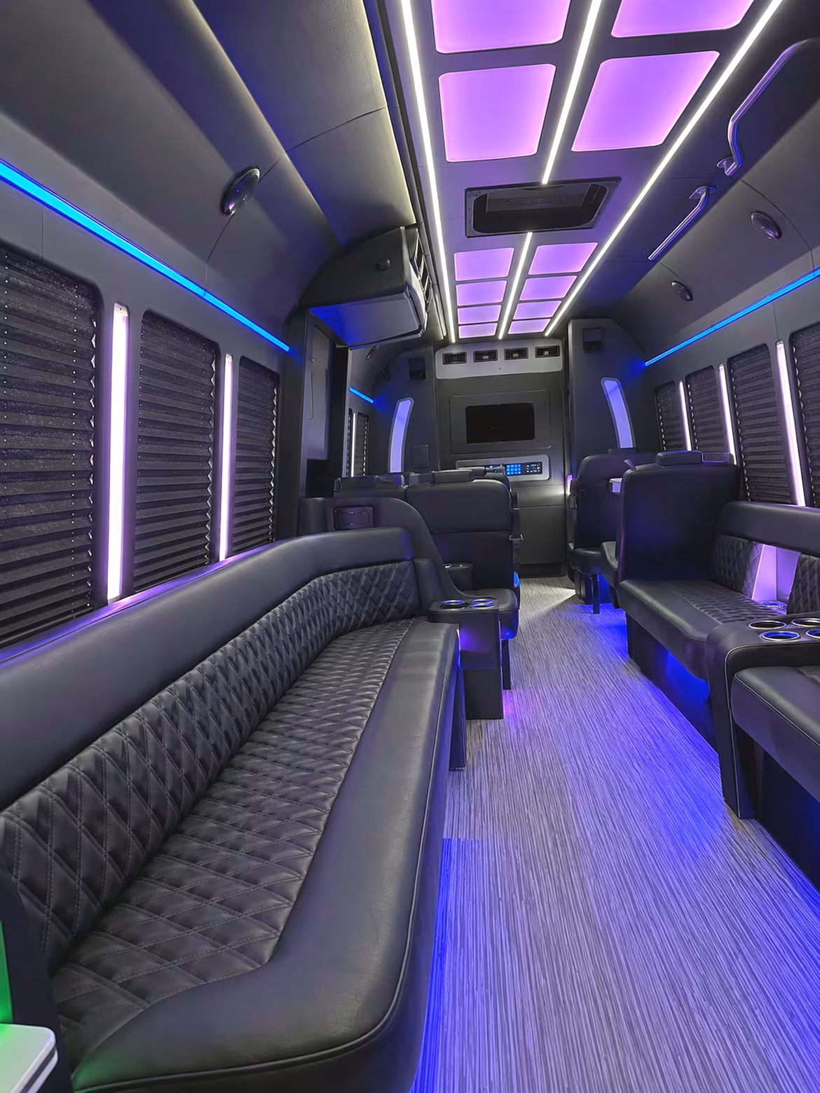 temecula wine country party bus tours from lake forest