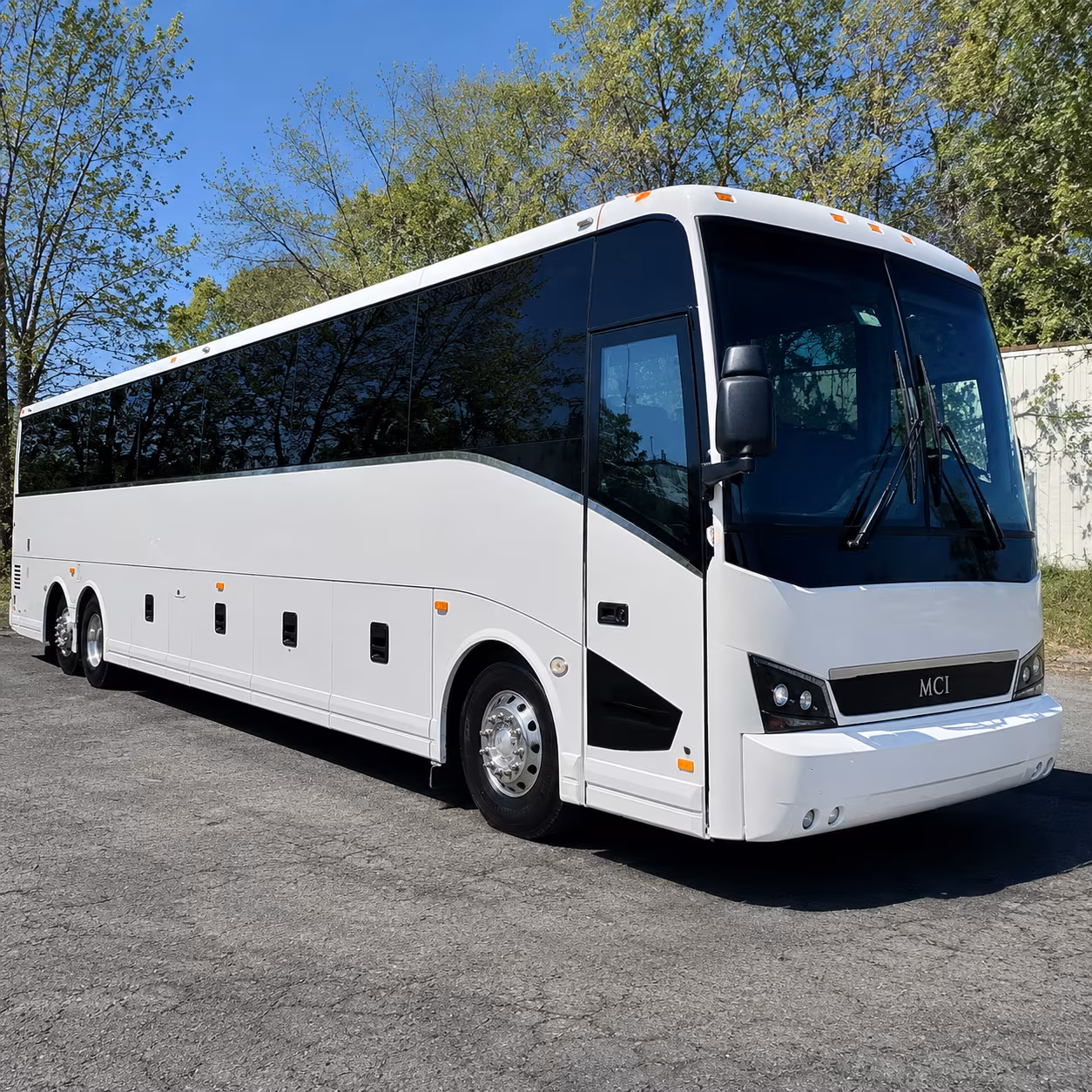 transportation to camp pendleton and south orange county military corridors