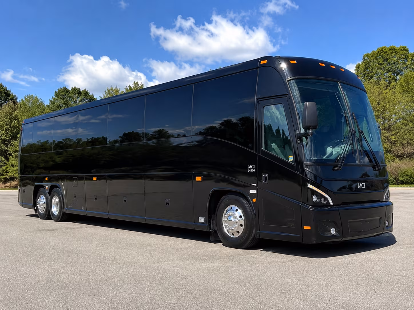 tustin charter bus rentals for tustin school field trips