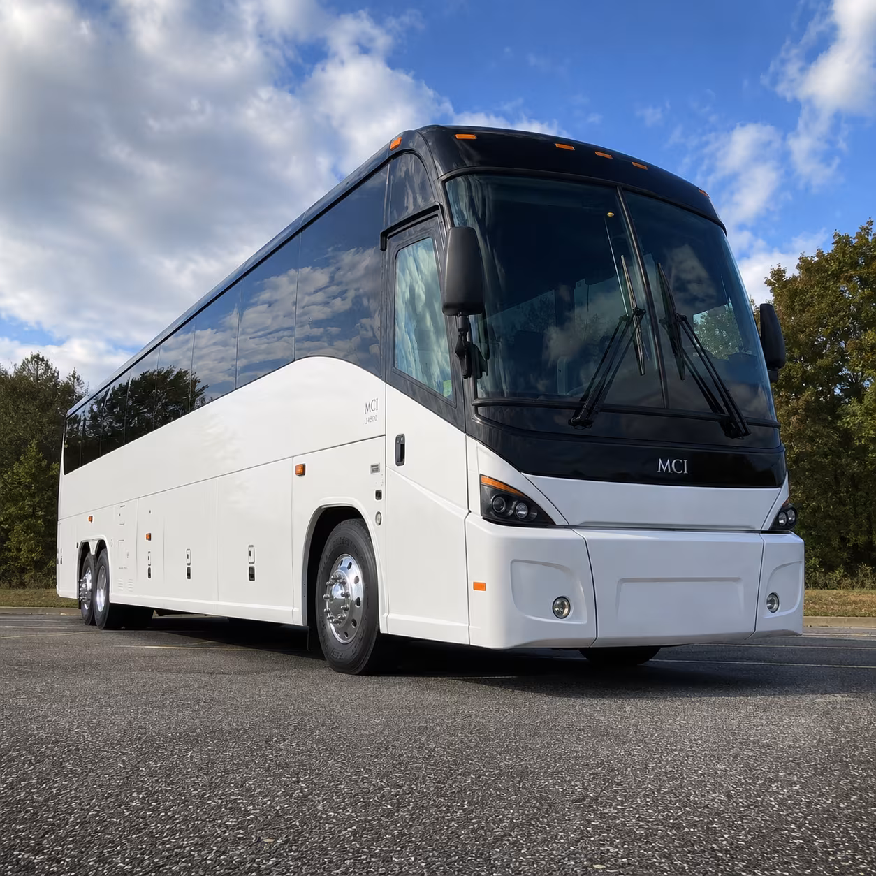 tustin professional corporate charter bus rentals in tustin