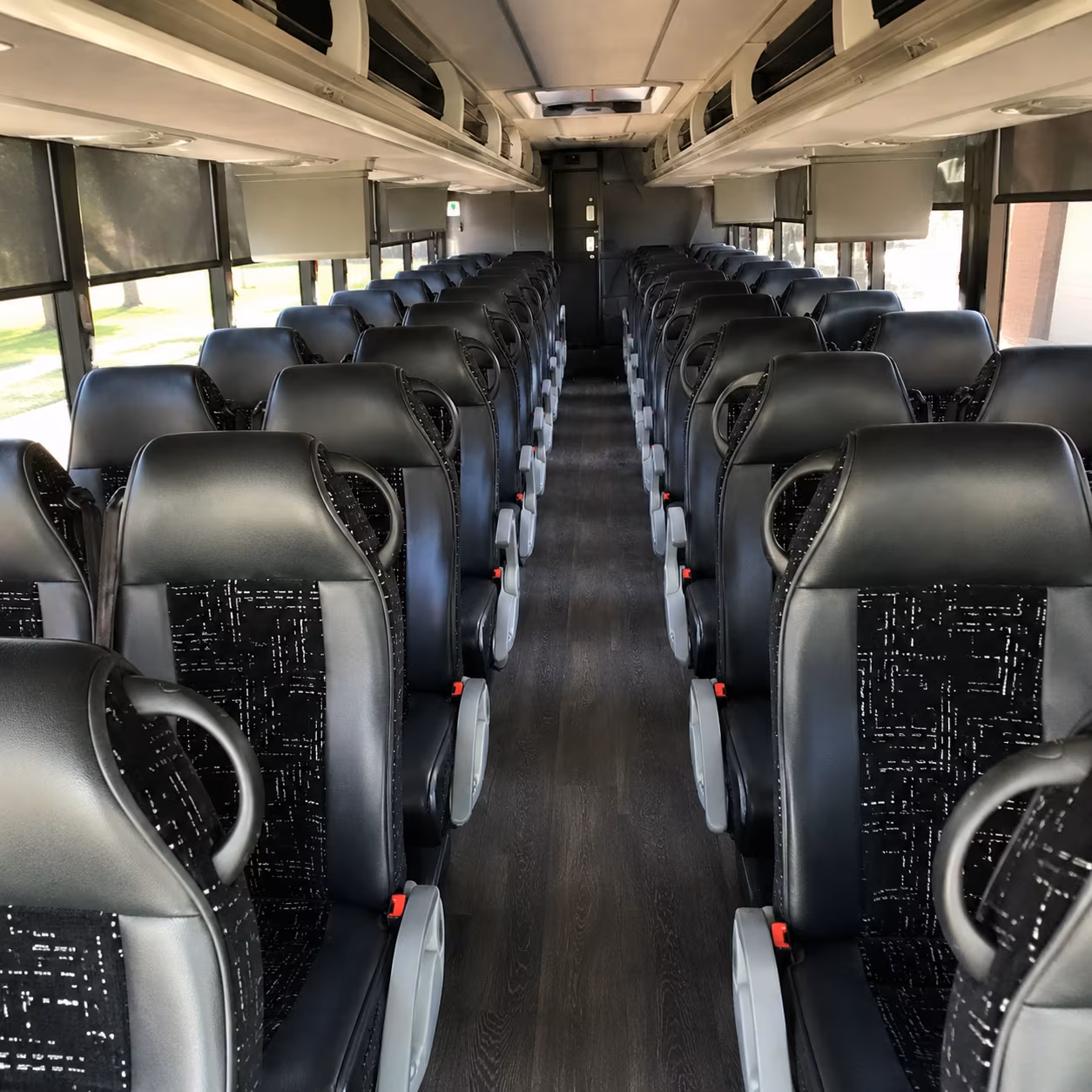 we make it easy to book field trip buses to the san diego zoo and beyond
