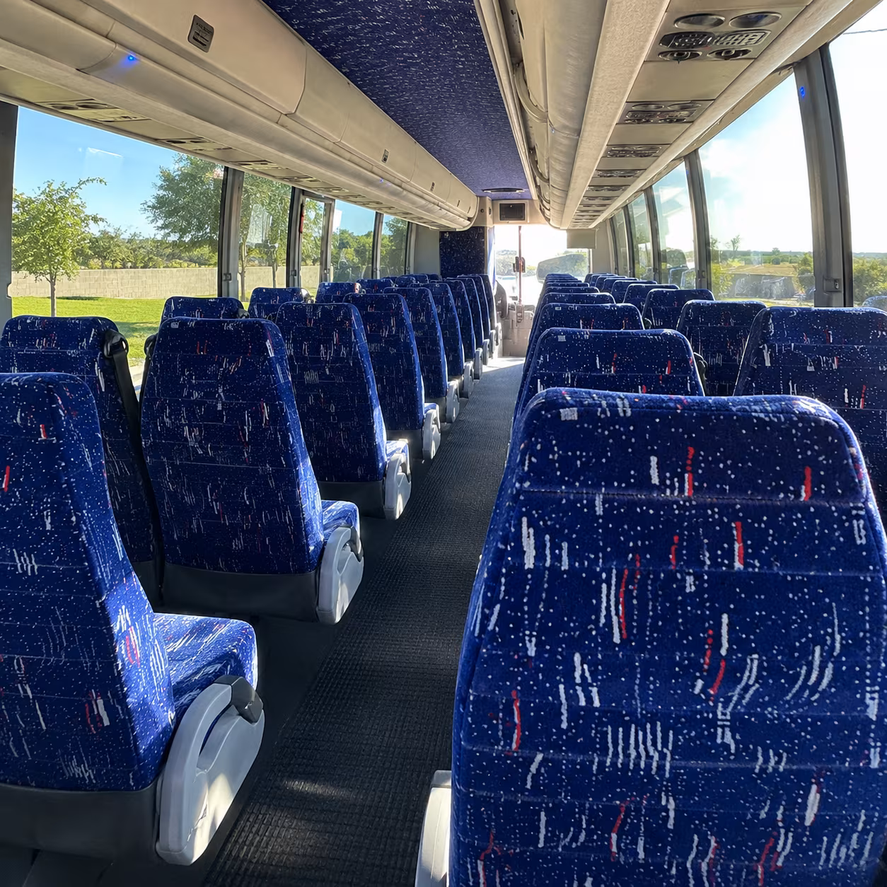 with lakeforestcharterbuscompany com you ll get your class to mission san juan capistrano without the stress